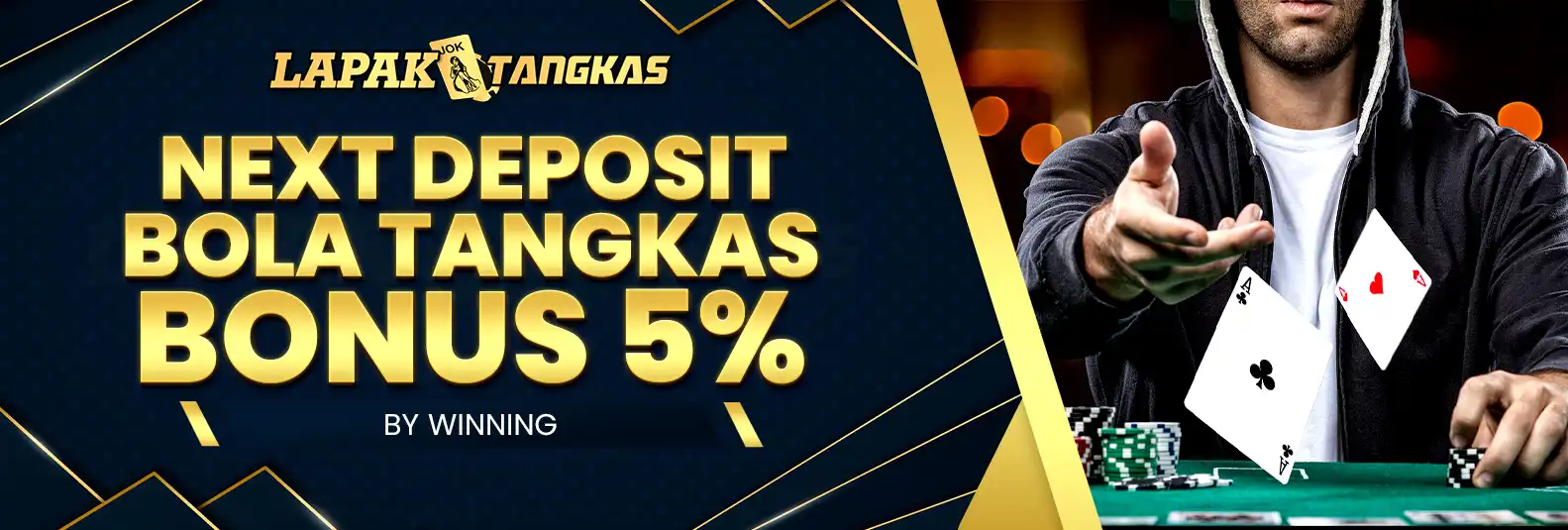 bolatangkas5psbywin2--1754379298