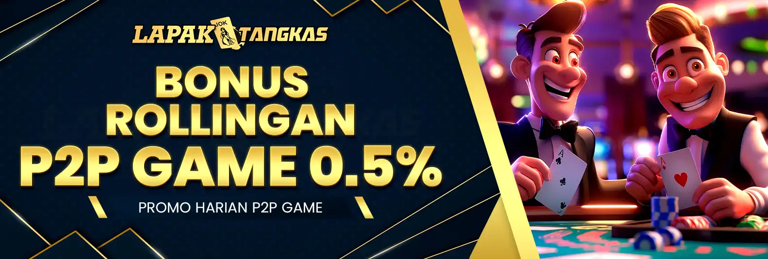 p2pgame2--1754380284