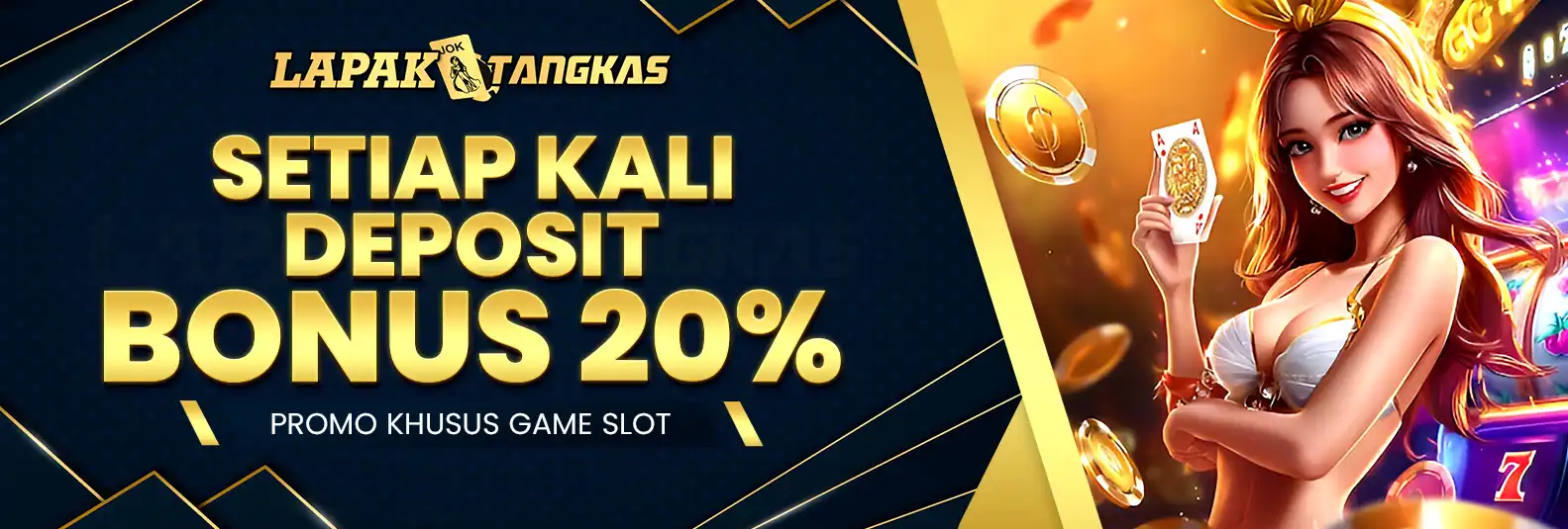 deposit20ps2--1754384252