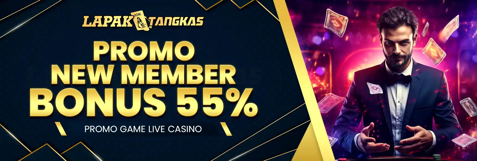 livecasino55ps2--1754389629